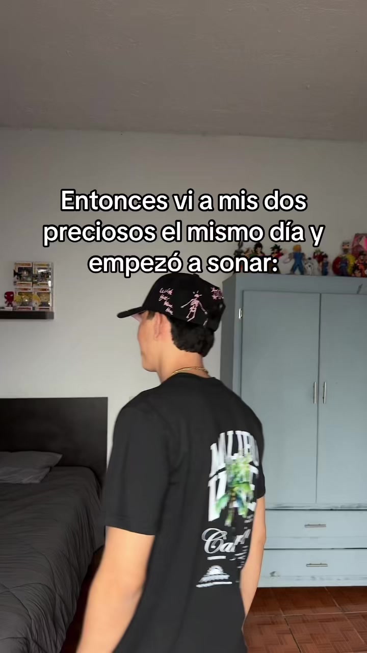 @Soysi✞