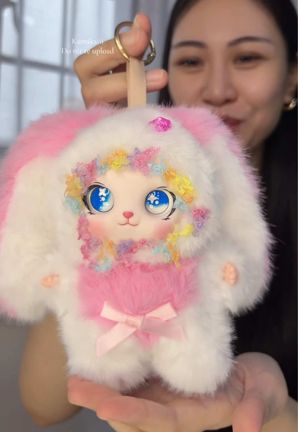 @Kumi