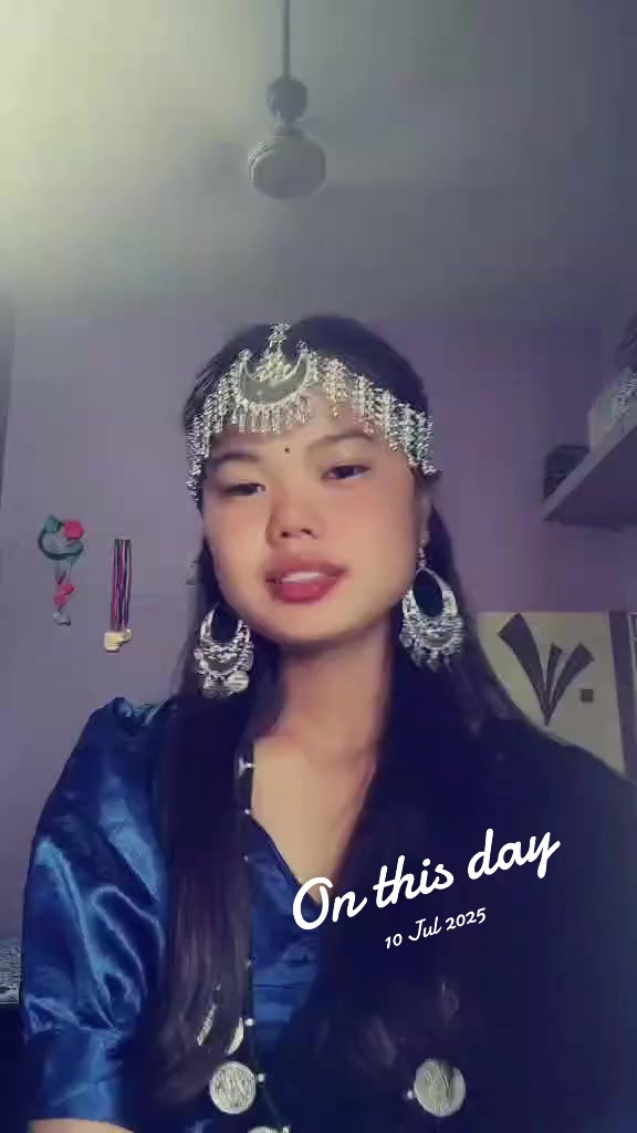@paru888