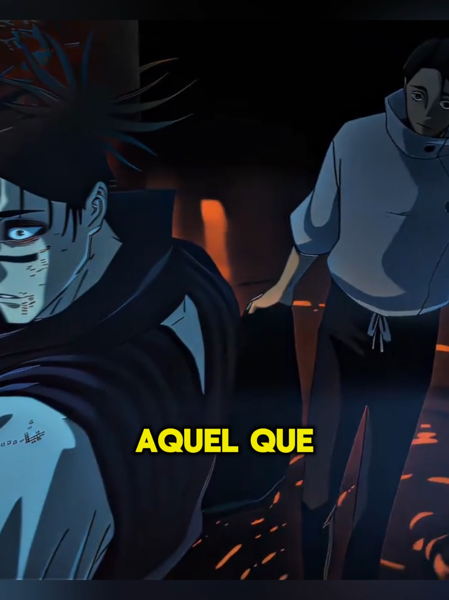 @Narración Anime