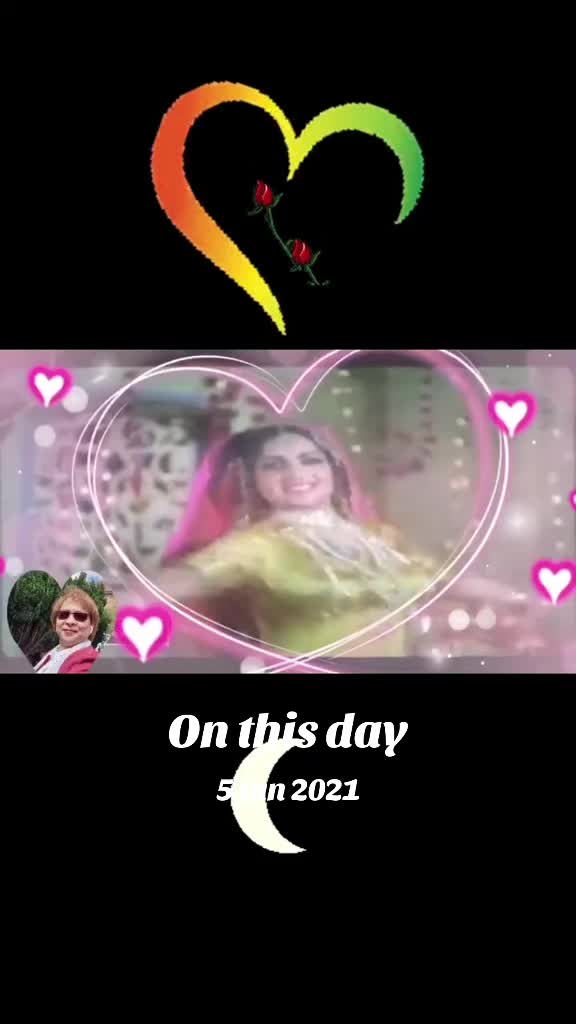 @🌹MeEm jEe SHeIkH میم جی 🌹Uk