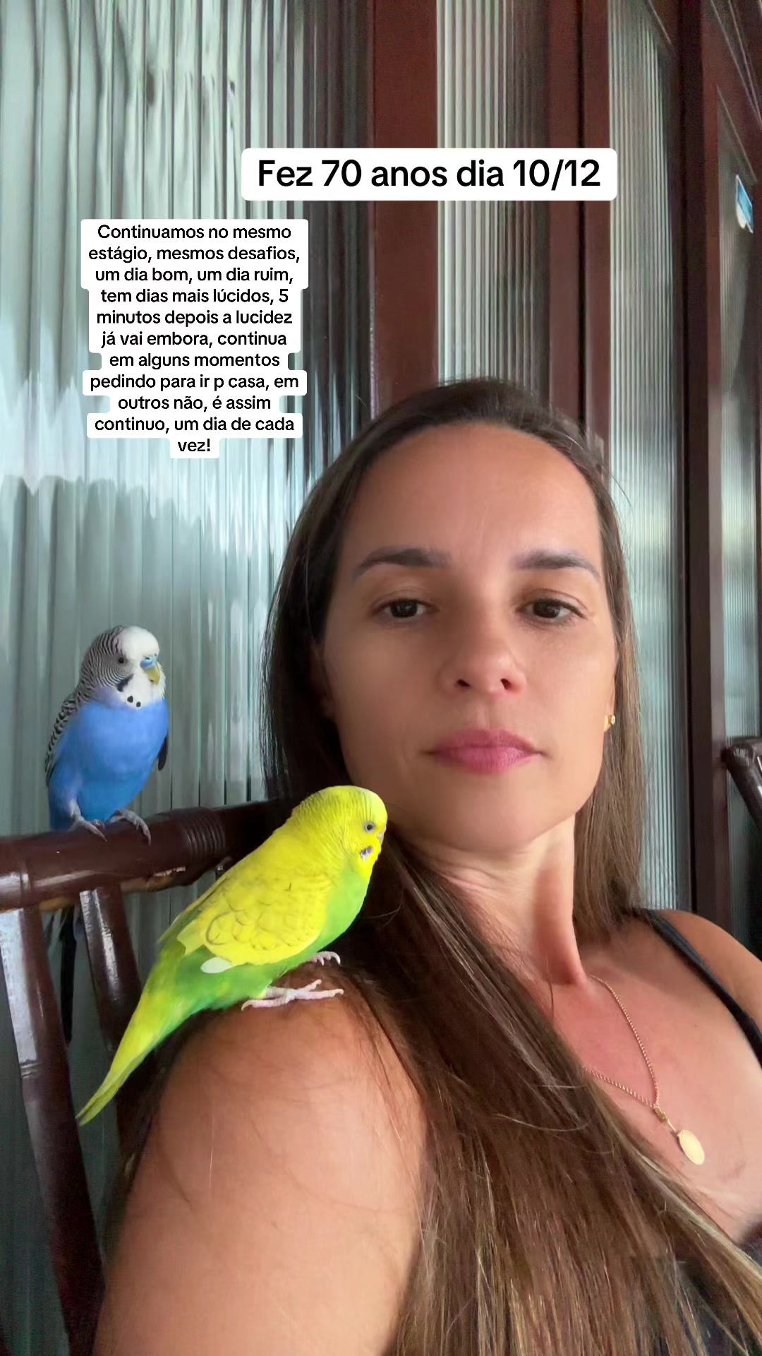 @Helena Tavares