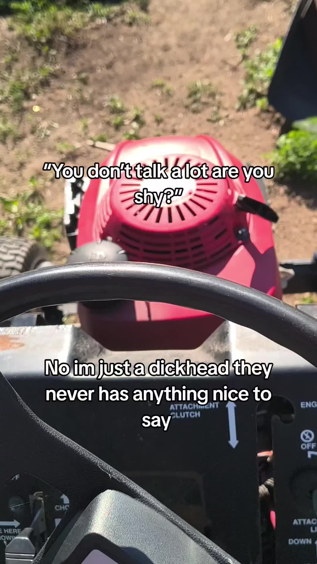 @joecharbonneau4
