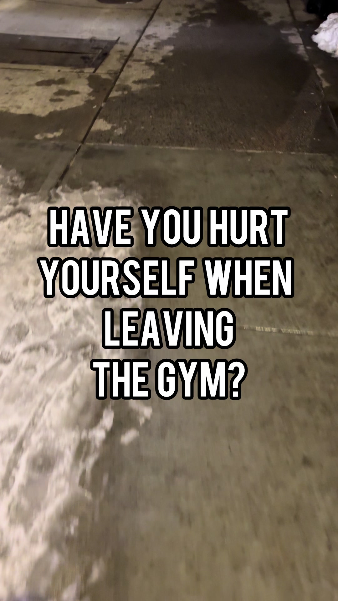 @BIGPINFITNESS