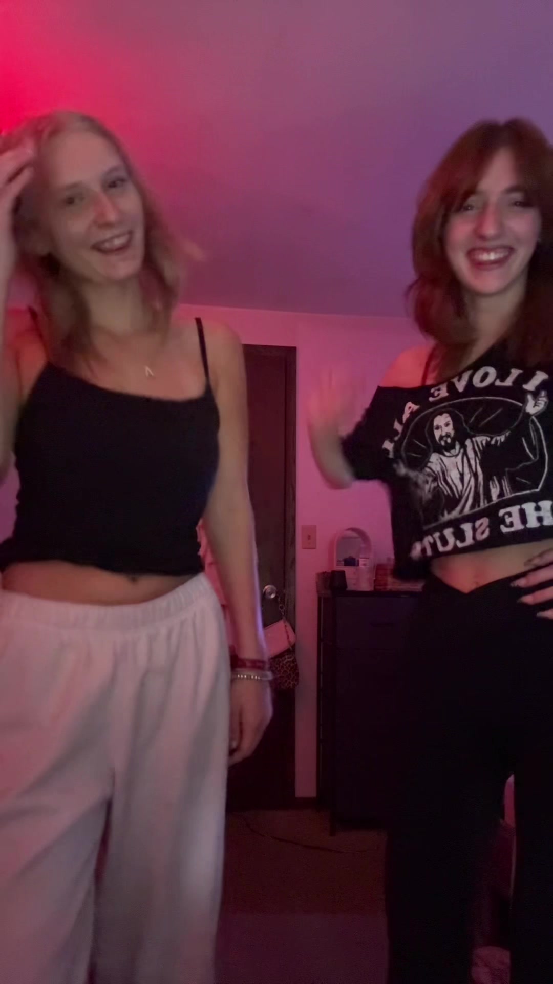 @Tabbyyy🐈