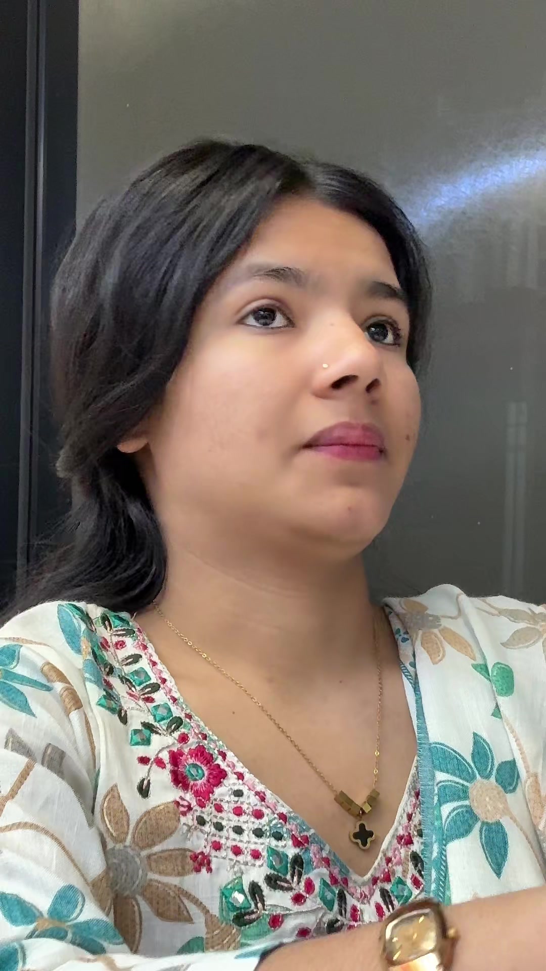@sangitachetri75