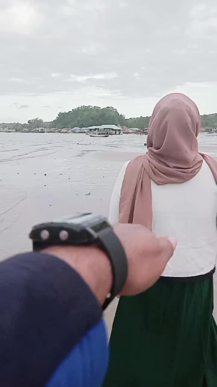 @Ernienyta02