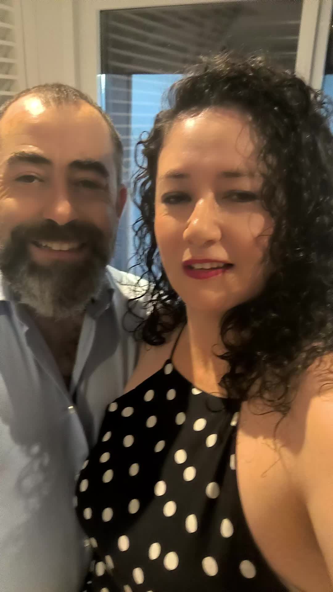 @Cinthiaa1979