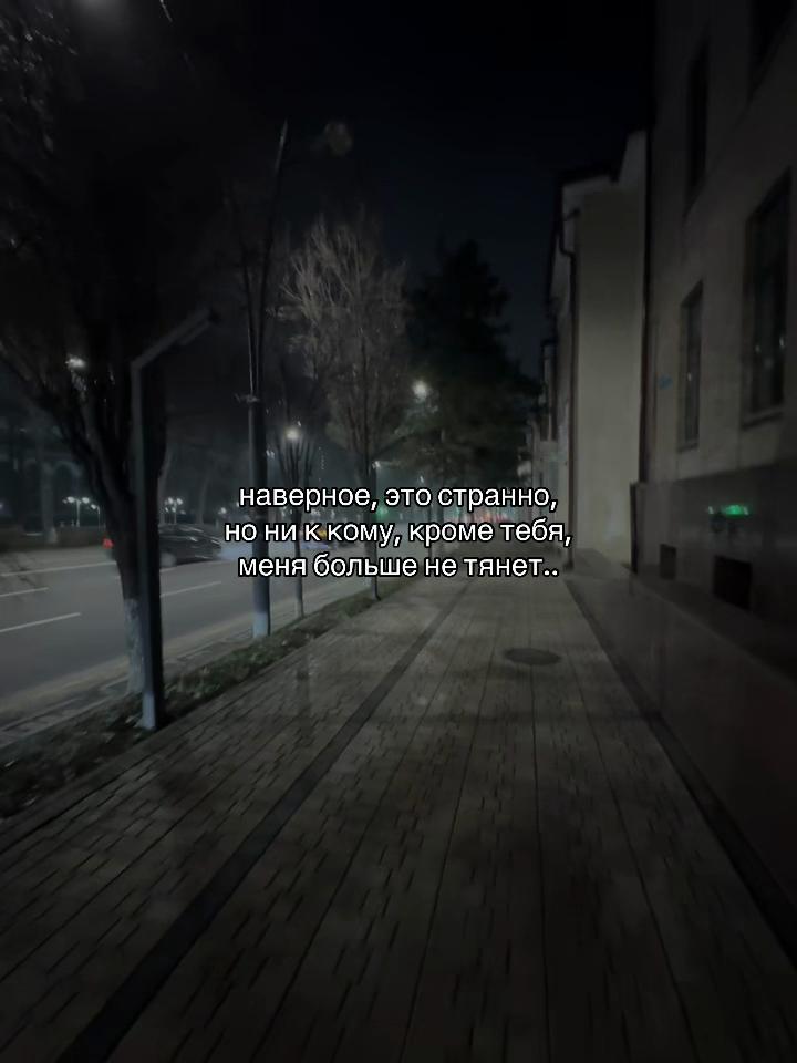 @777