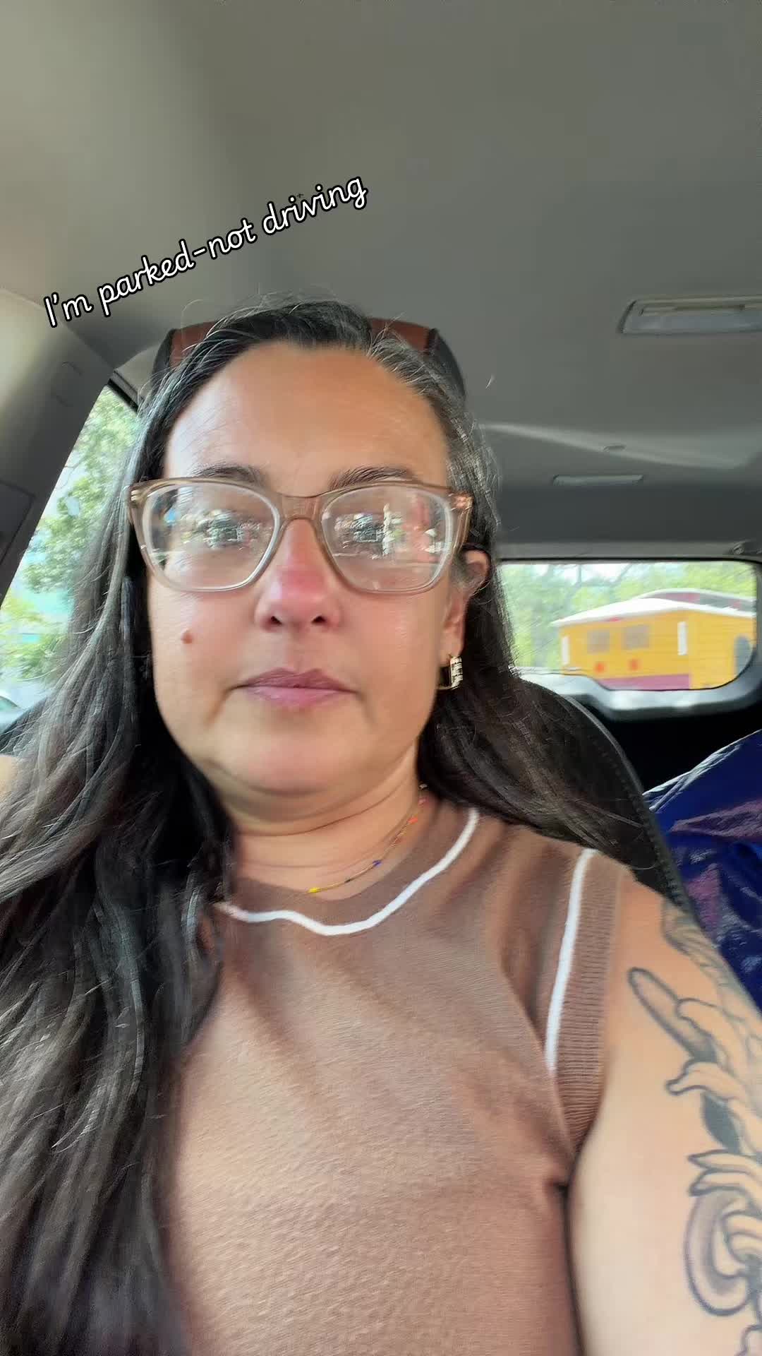@lesleypsyd