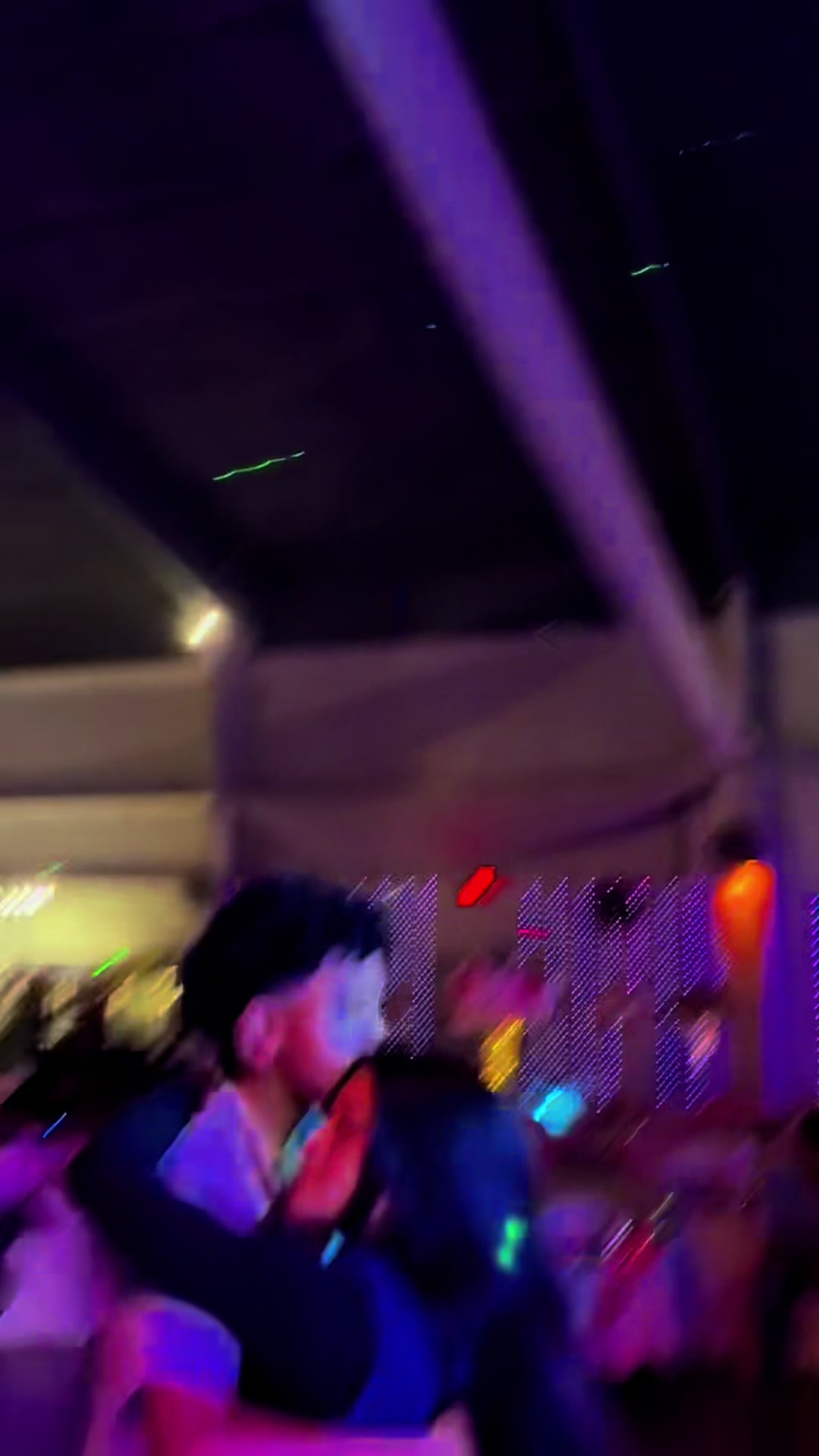 @𝐧𝐮𝐛𝐢𝐚 ྀིྀི