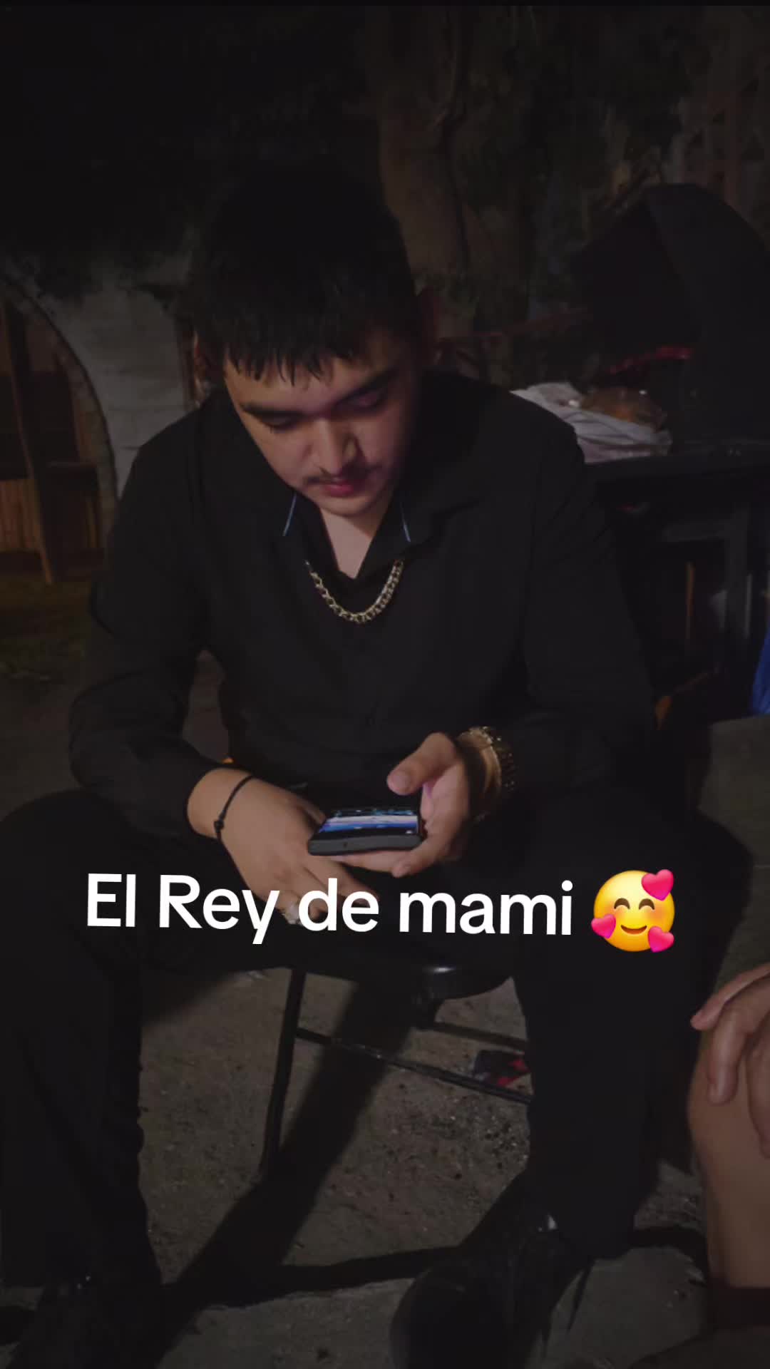 @Daniela