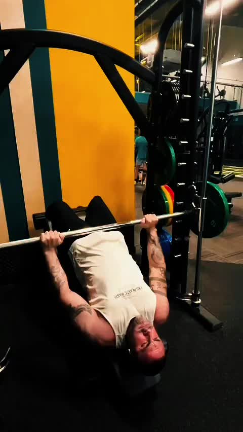 @LiftologyXXL