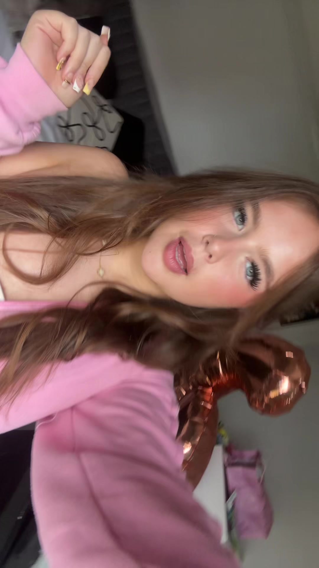 @This is ai generated🥸🥸