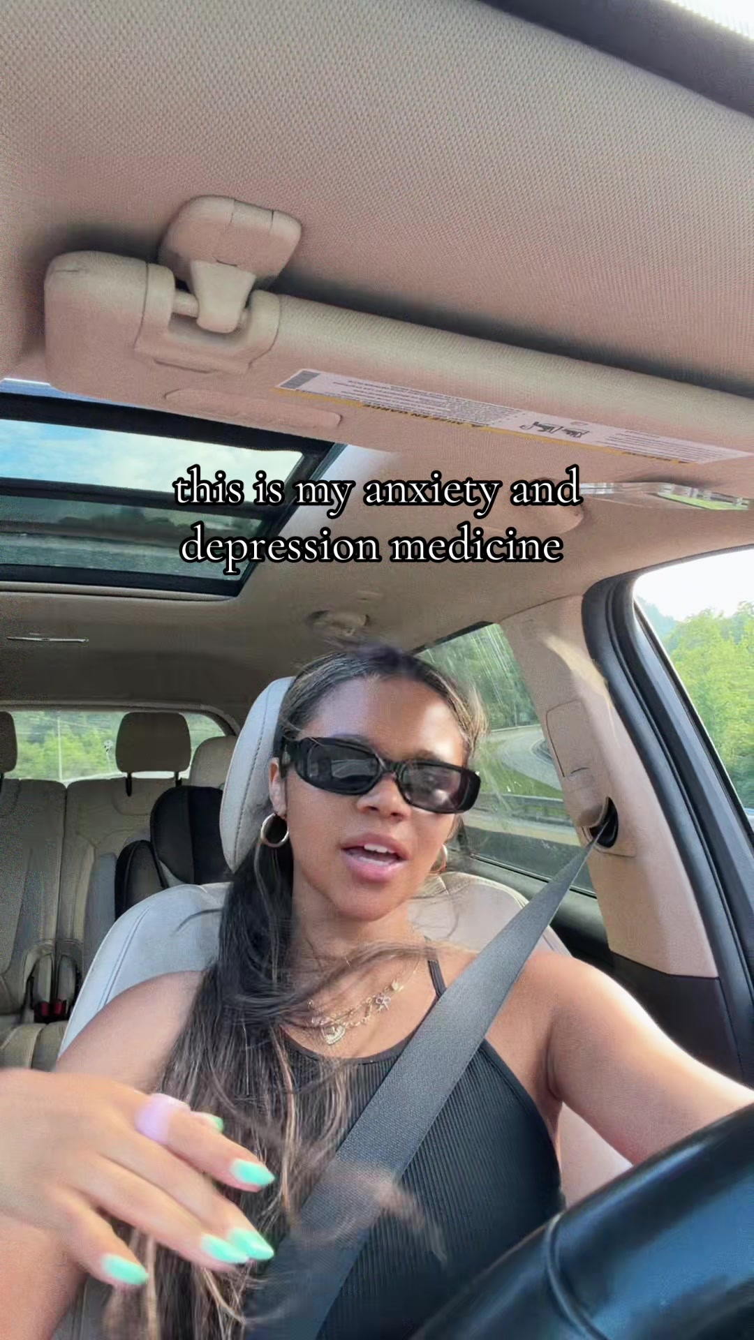 @Macey Lianna