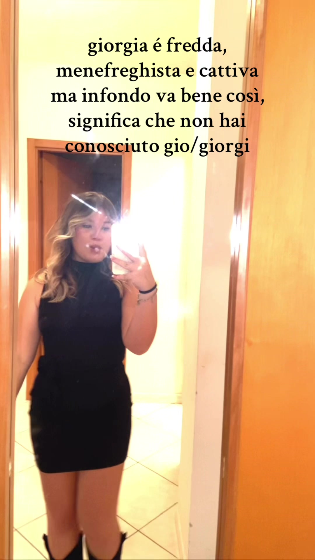 @giorgia❤️