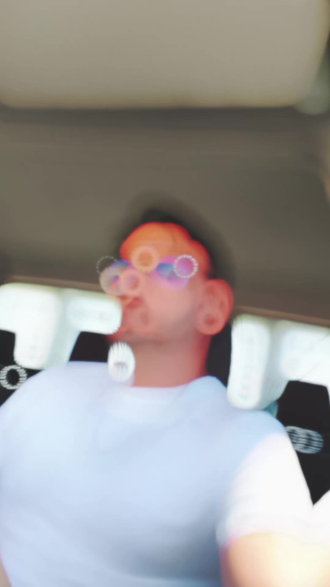 @👑👉ₐԼₒ៷ₑ𝑑ₐᵣⲕ👈👑