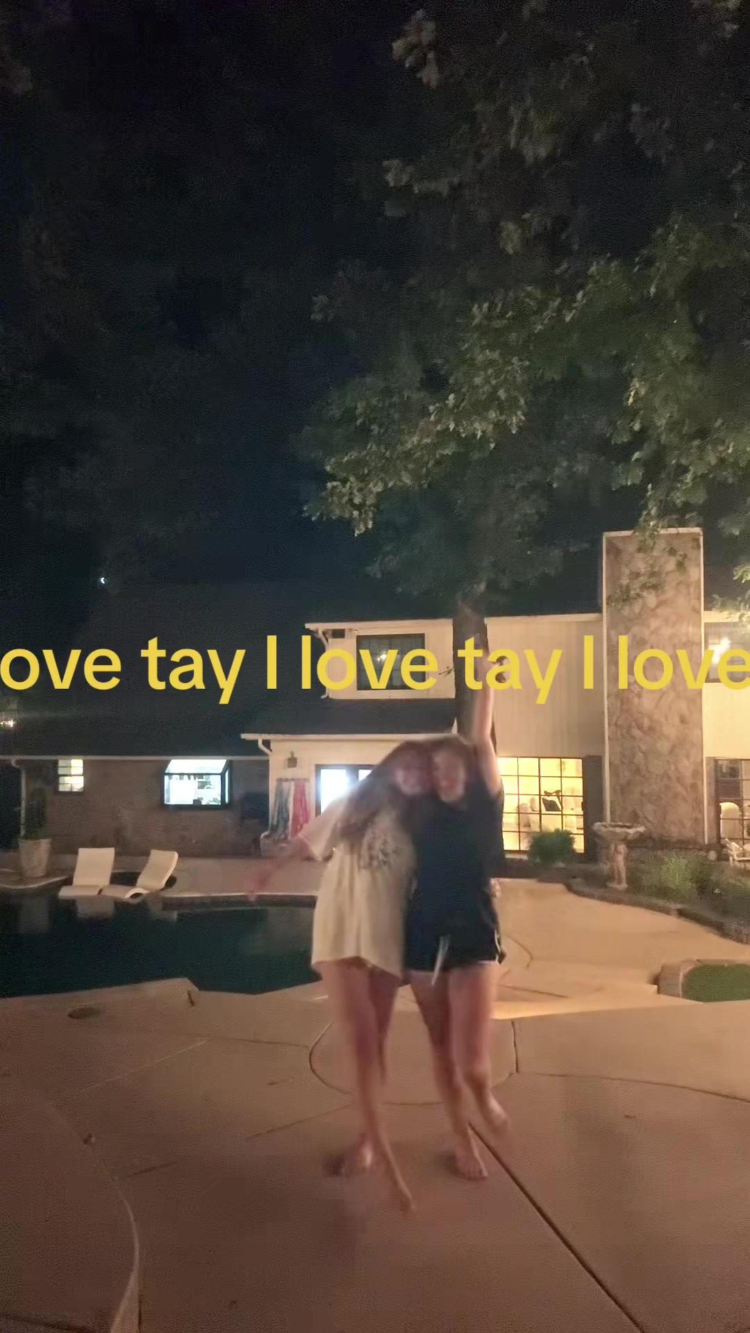 @kaitlyn