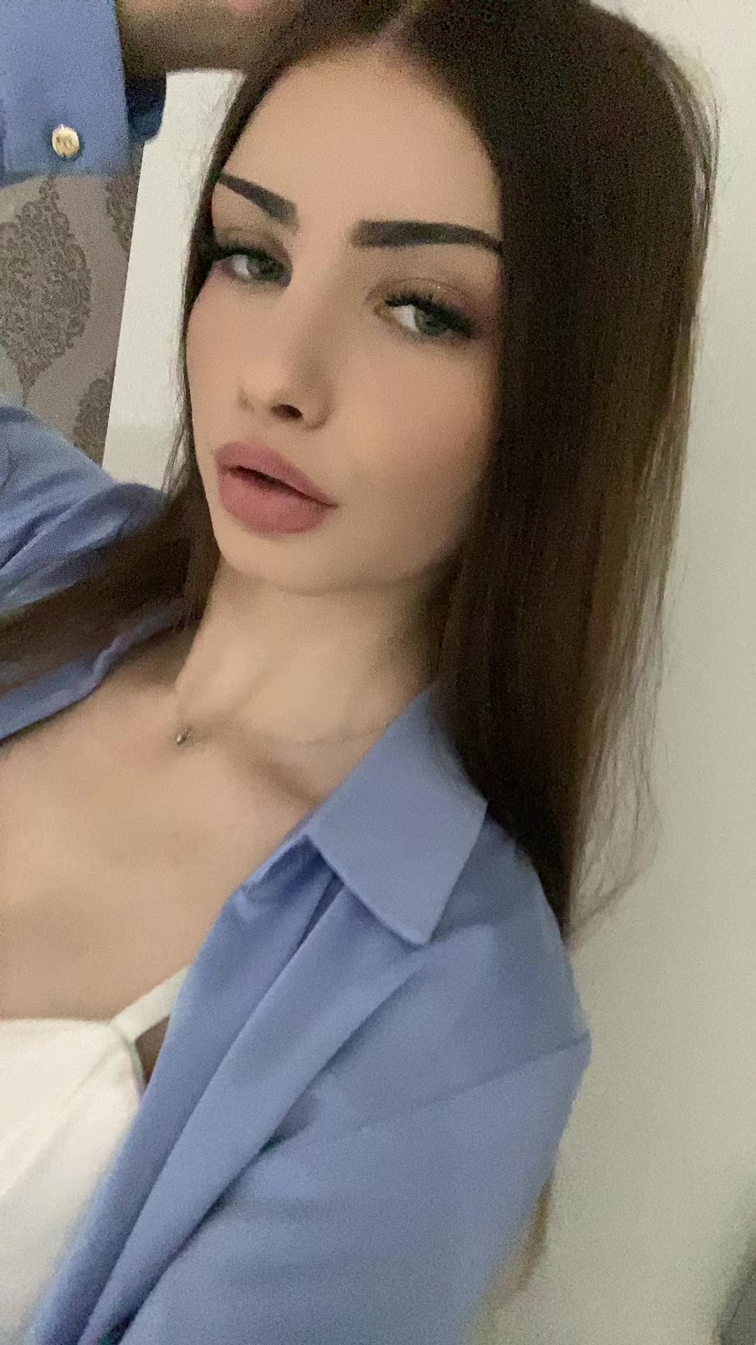 @reason