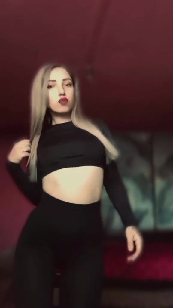 @🥊💎𝓐𝓷𝓭𝓪💎🥊