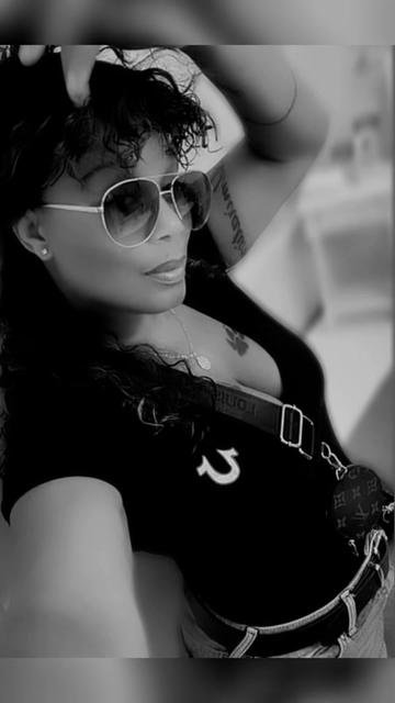 @PeacefulRose
