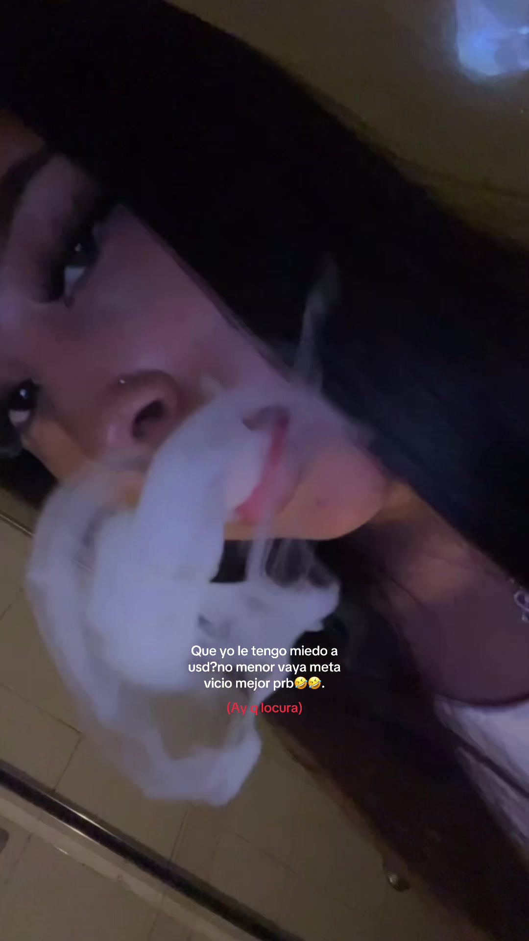 @🕷️
