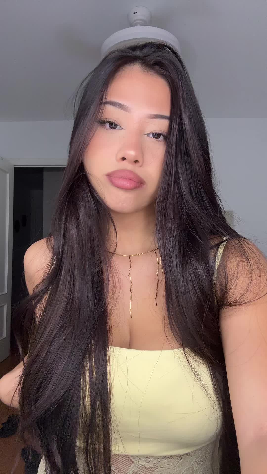 @juli