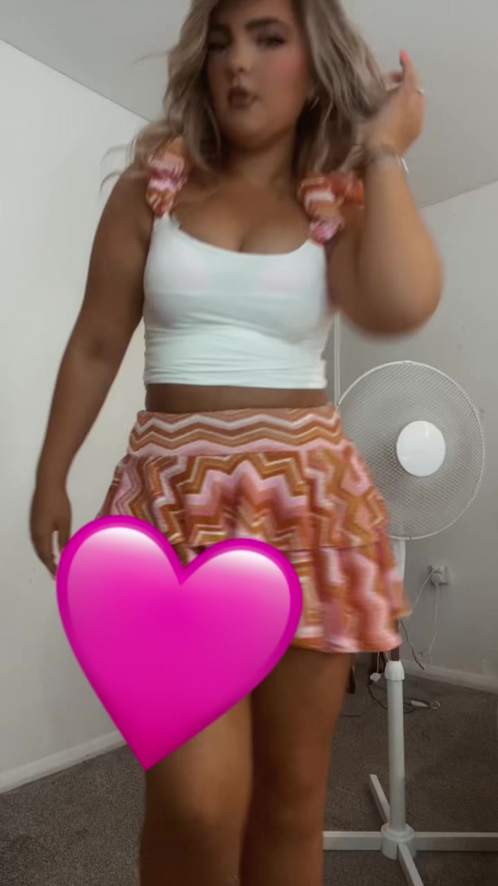 @🩷demi🩷