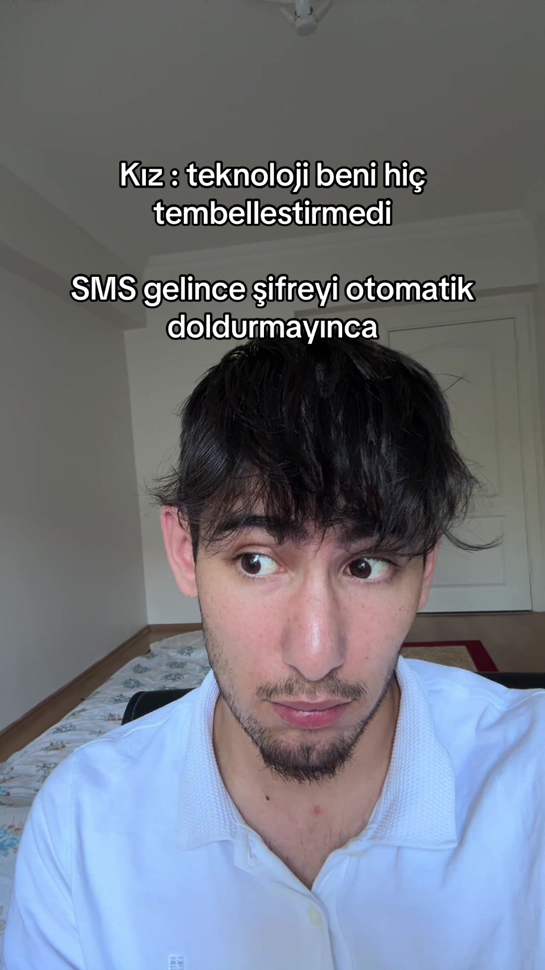 @K&uuml;k&uuml;&uuml;&uuml;