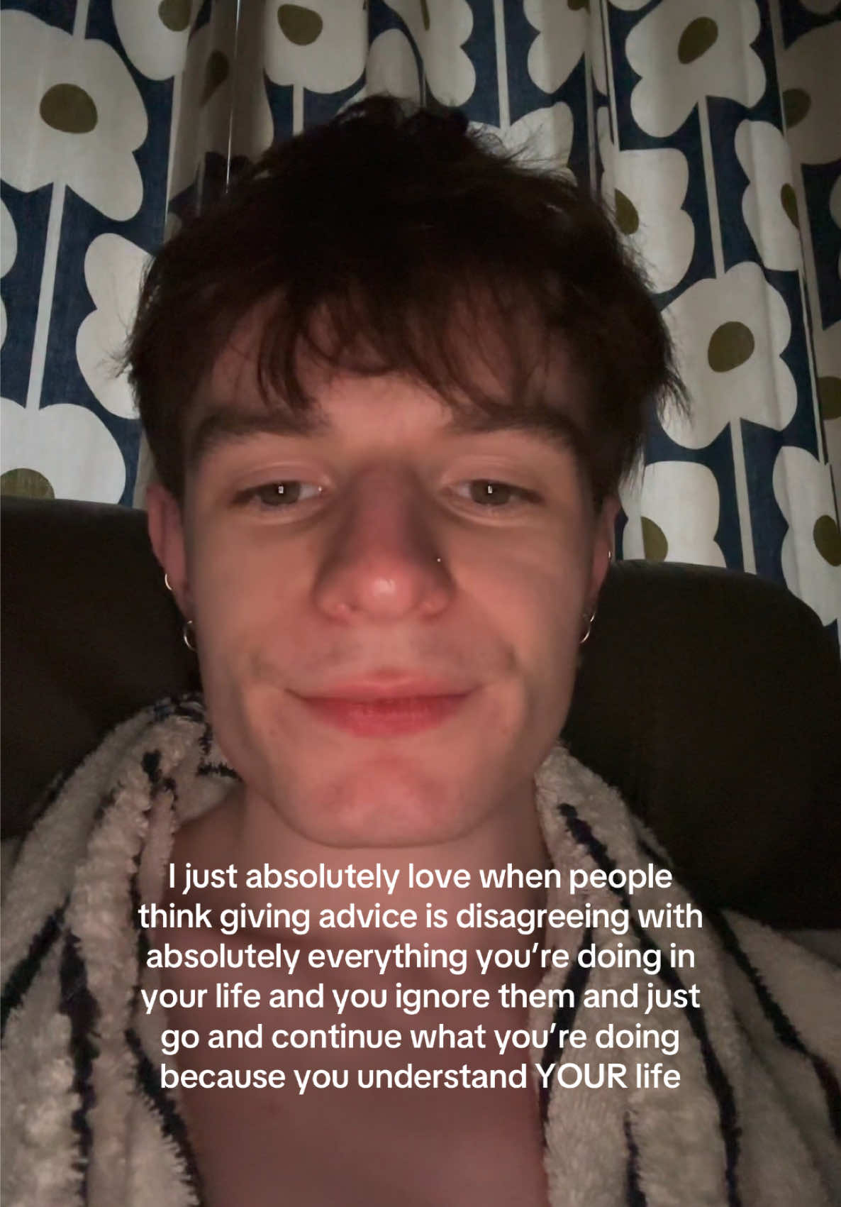 @Michael :3
