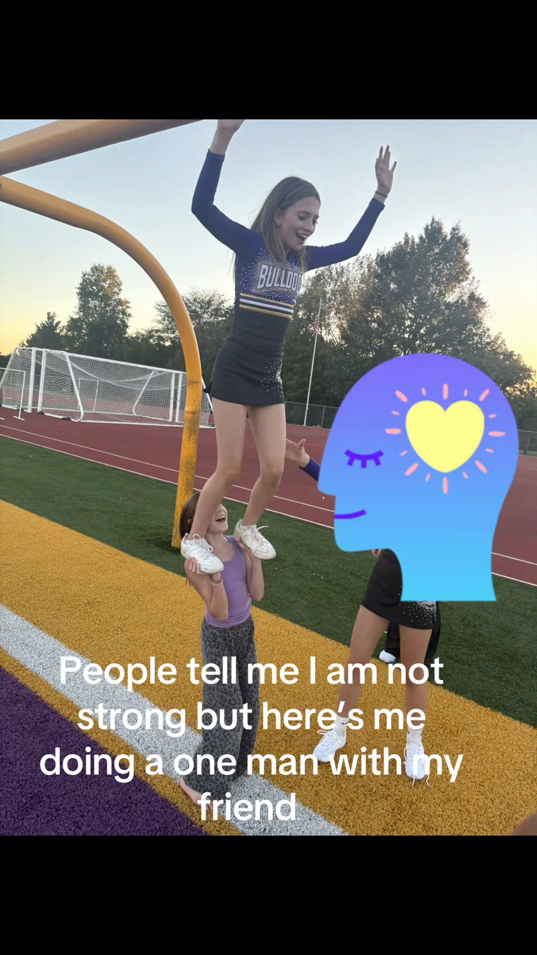 @addalynn.robinson0