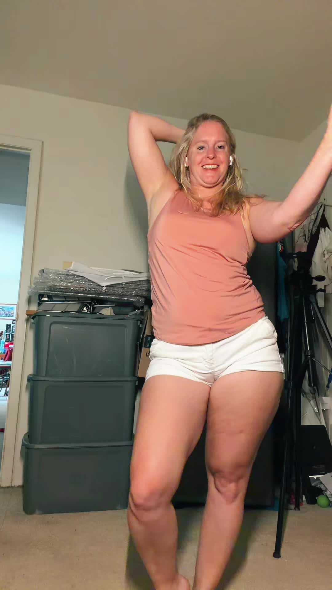 @sheabutta