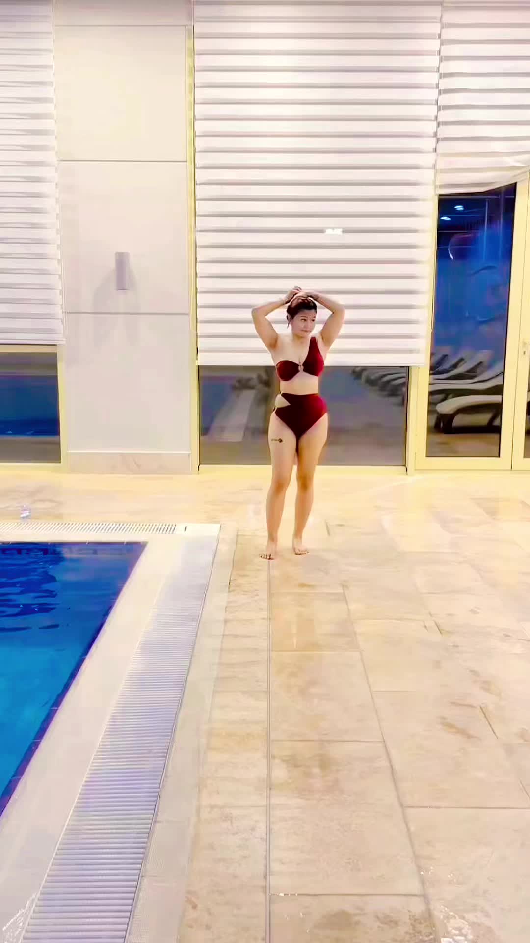 @&hearts;️Pretty Hot Mommy&hearts;️