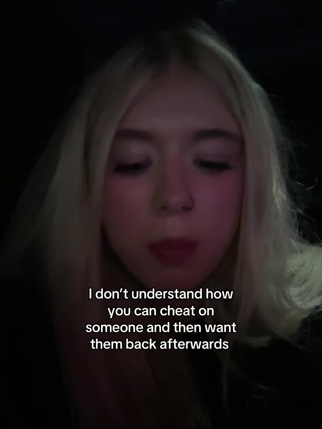 @Boombastlc