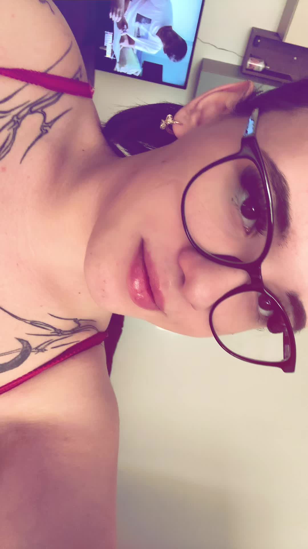 @beaa
