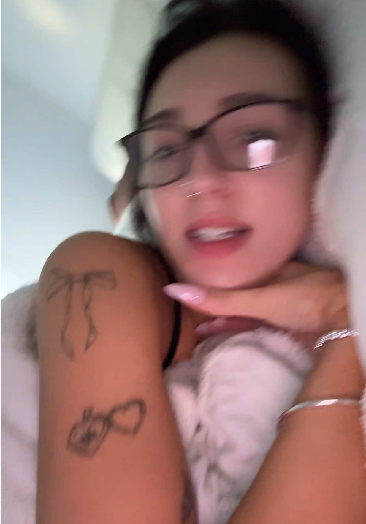 @ClaudiaPace