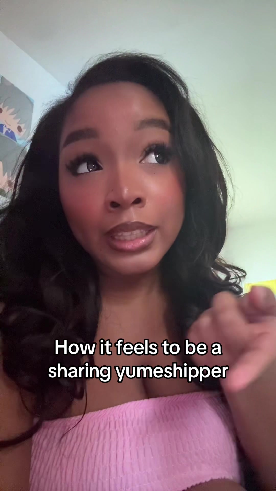 @president mimi