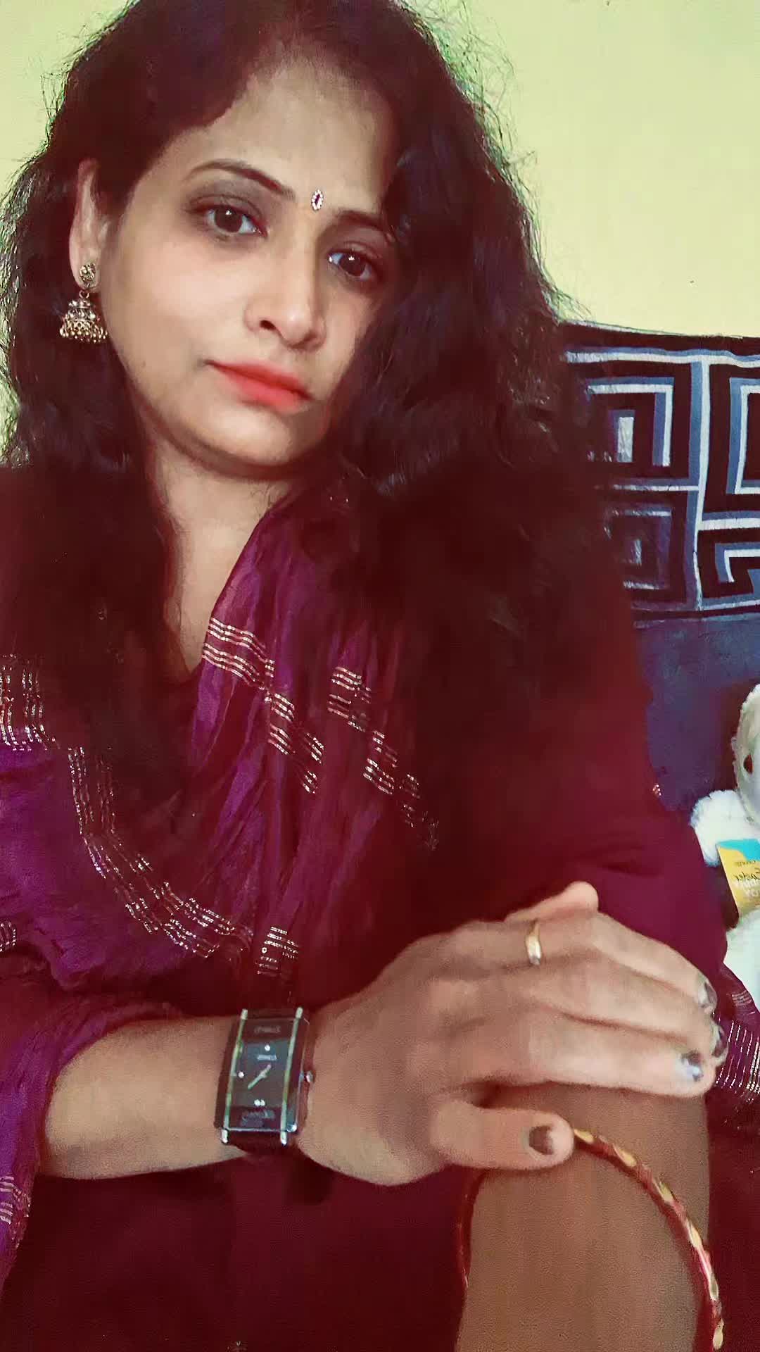 @Pooja Pittampally