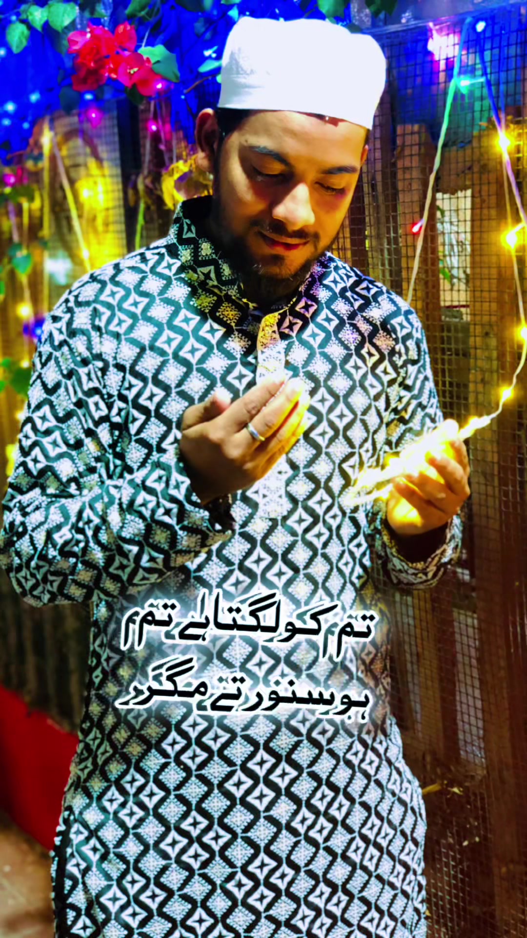 @Mr kaifu82