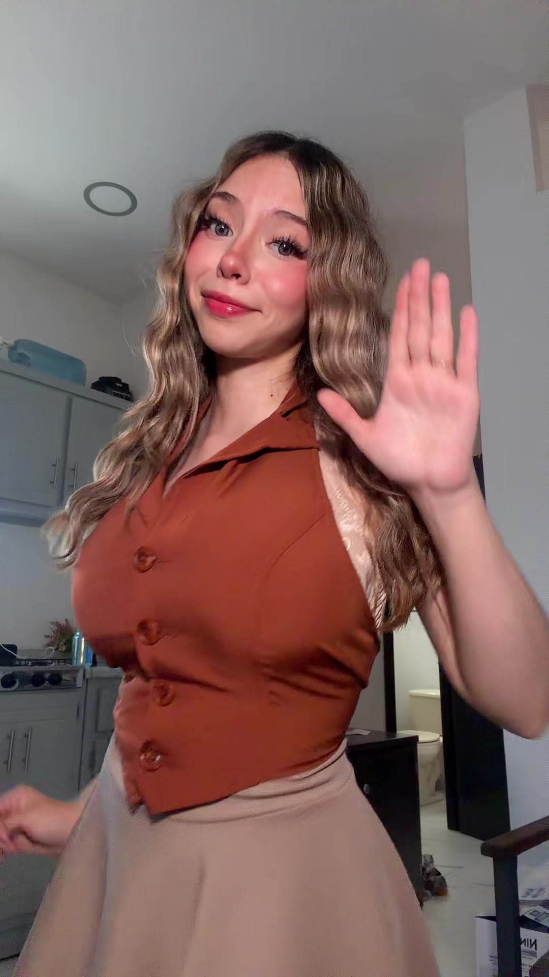@Jatziry L&oacute;pez