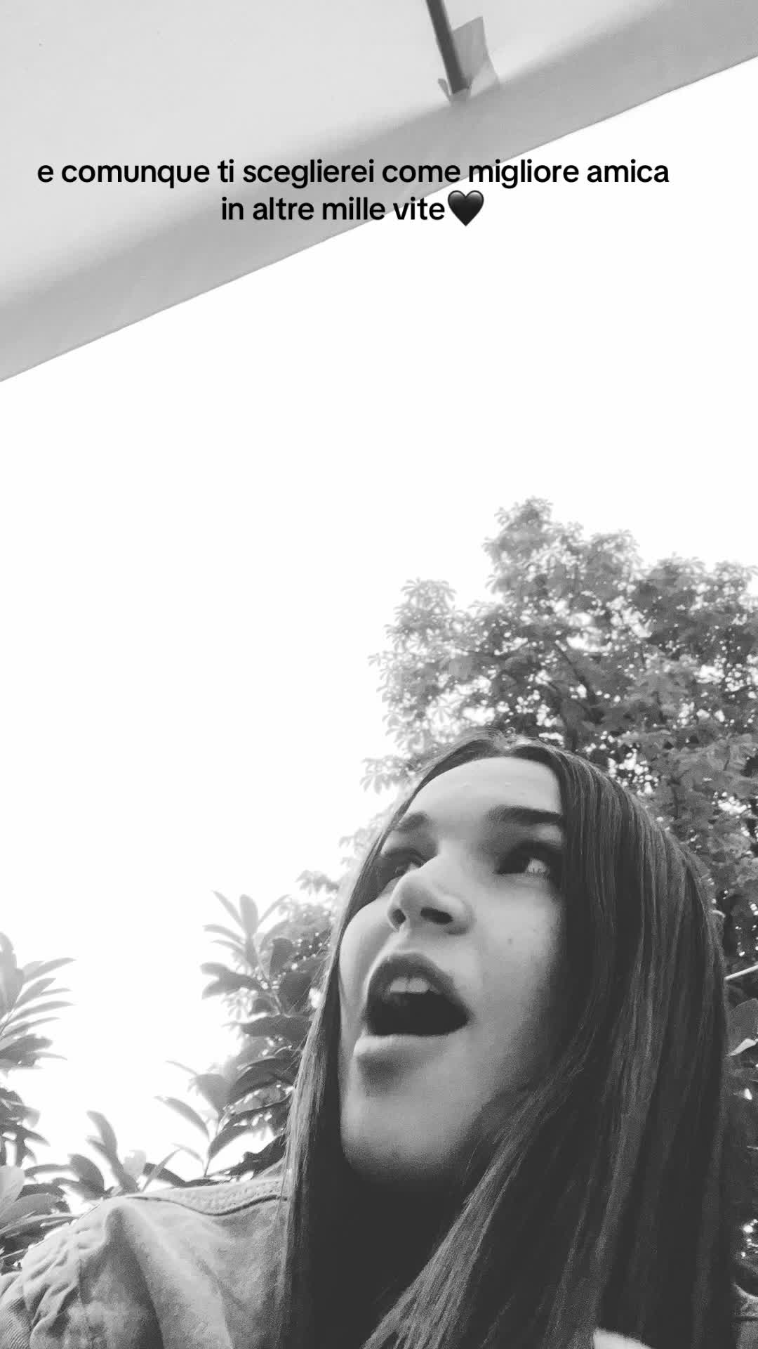 @joh🌟