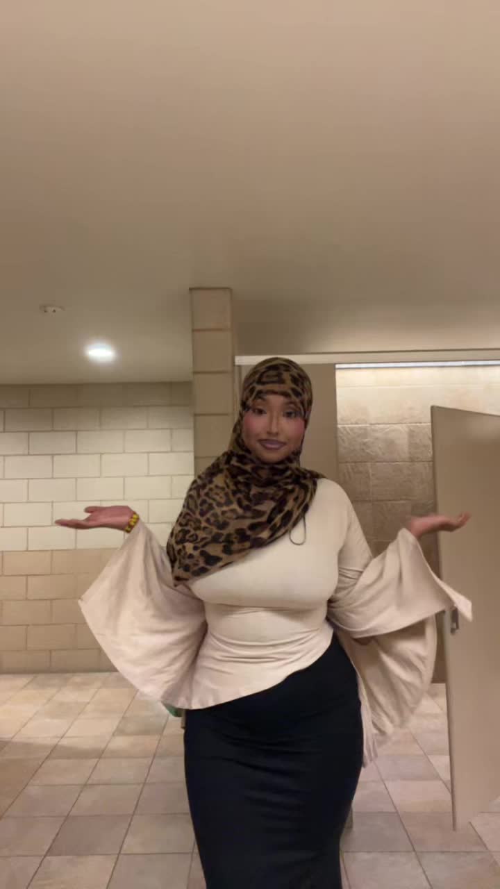@bila🪽་༘