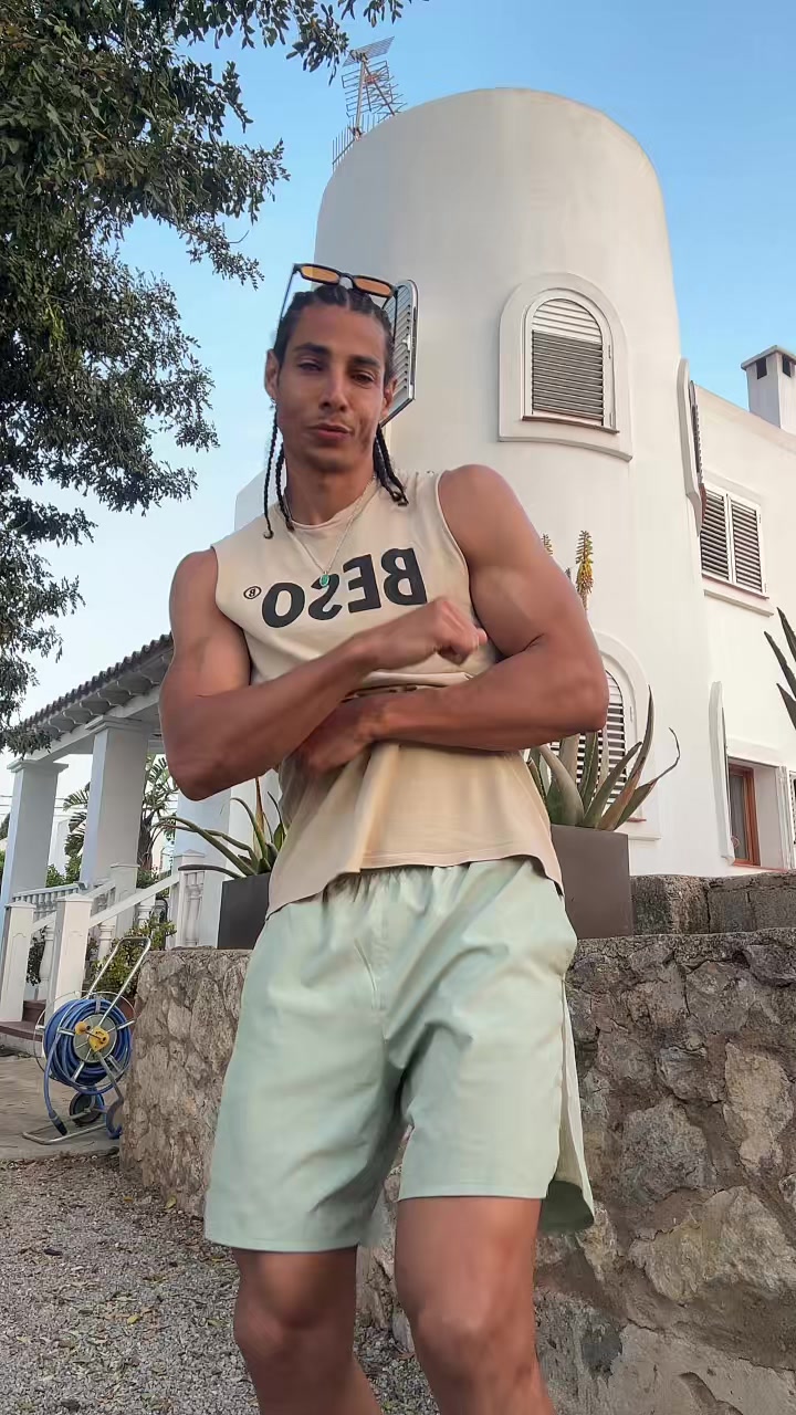 @Aar&oacute;n Diaz