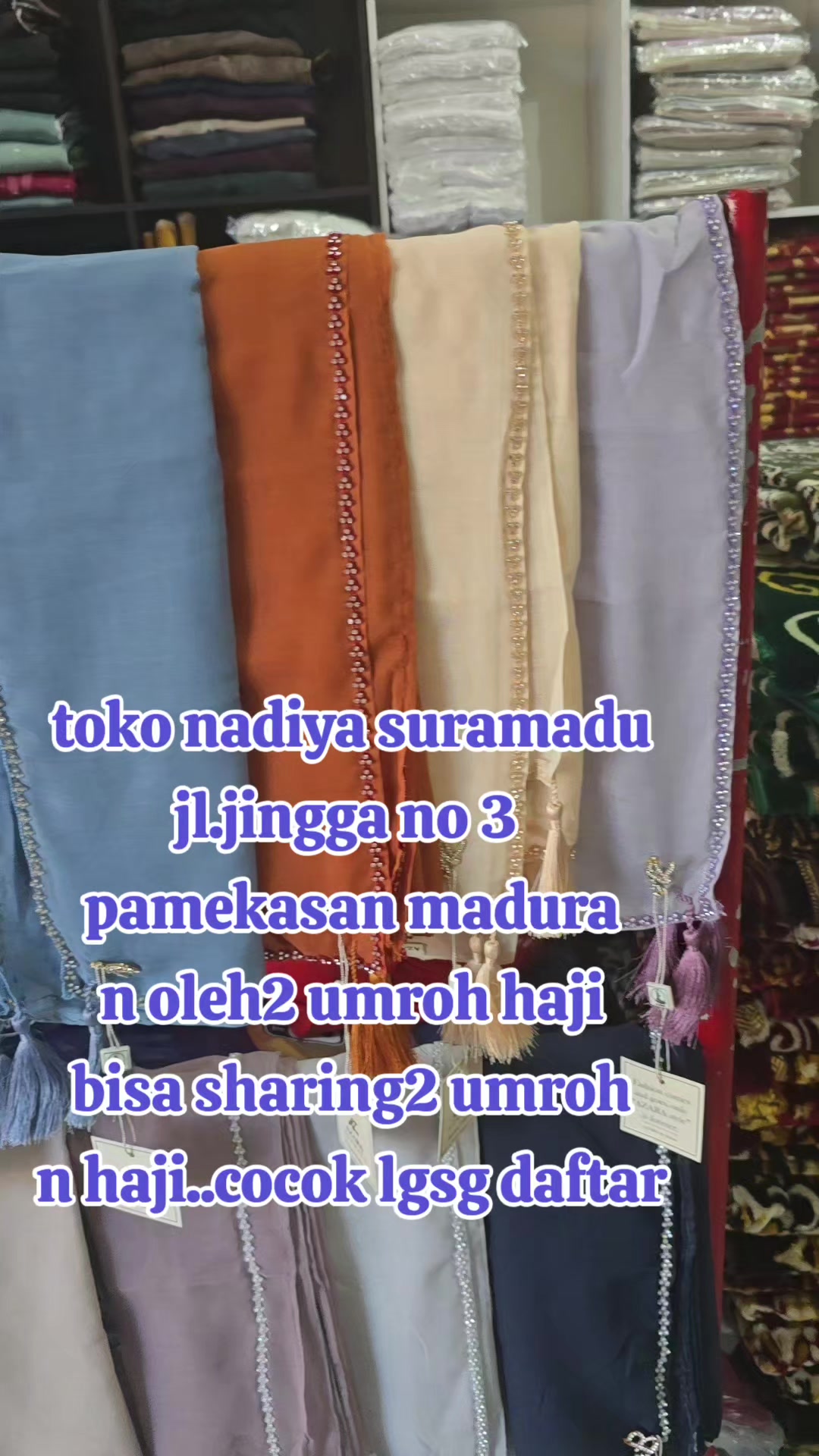@MIMI YUMNACH AMR