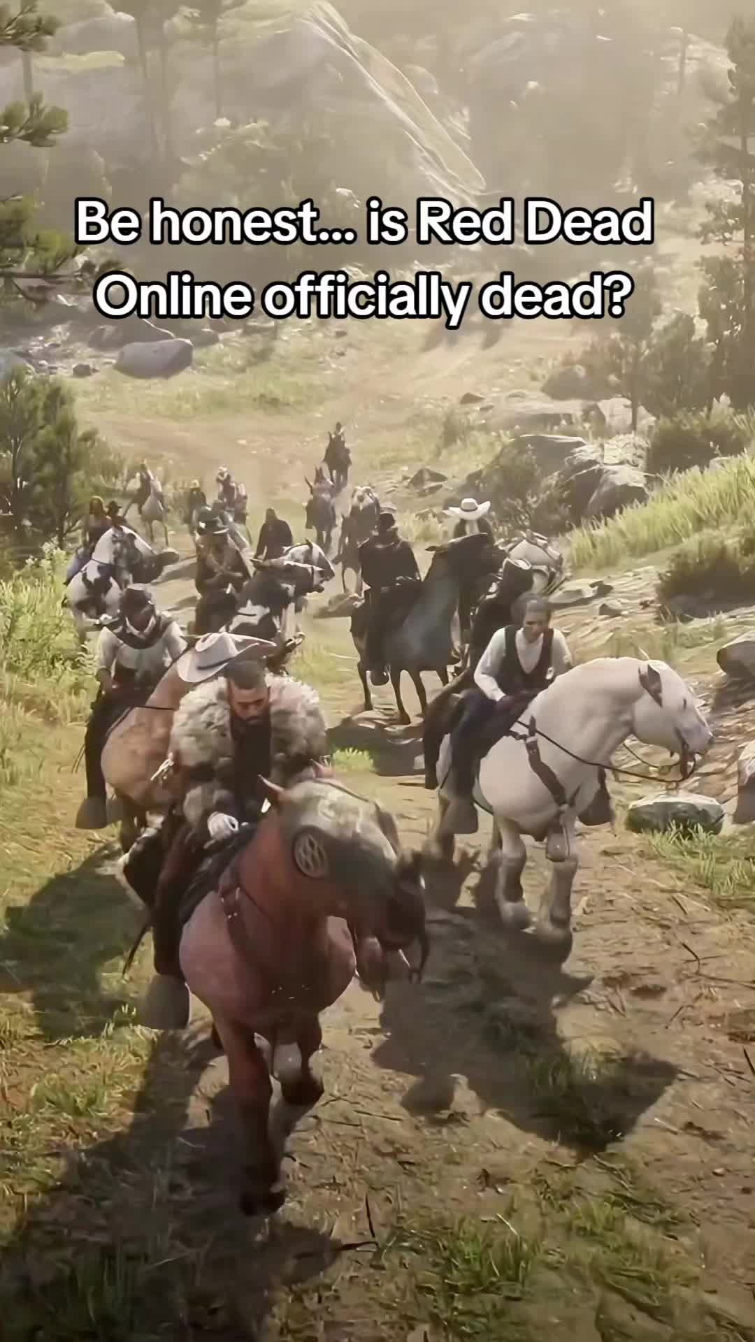 @one gamers