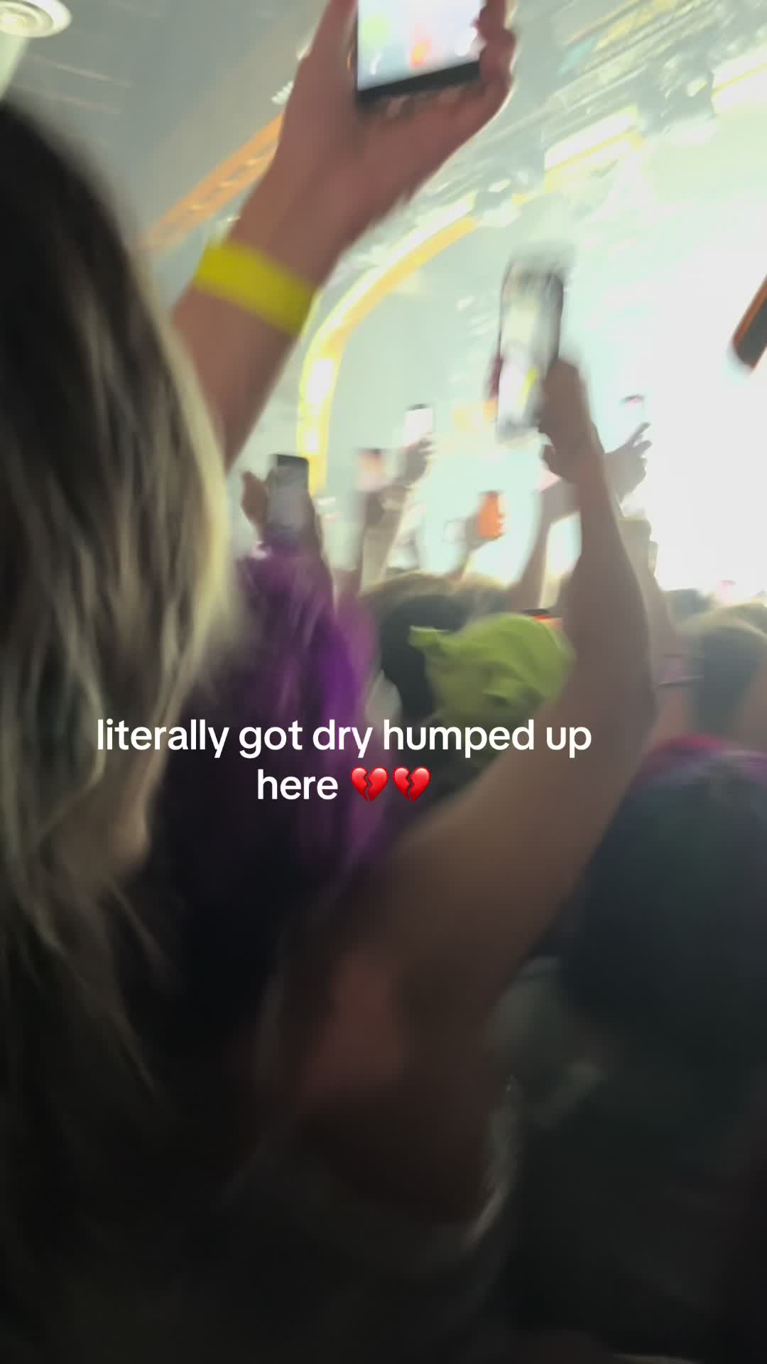 @kydnaep