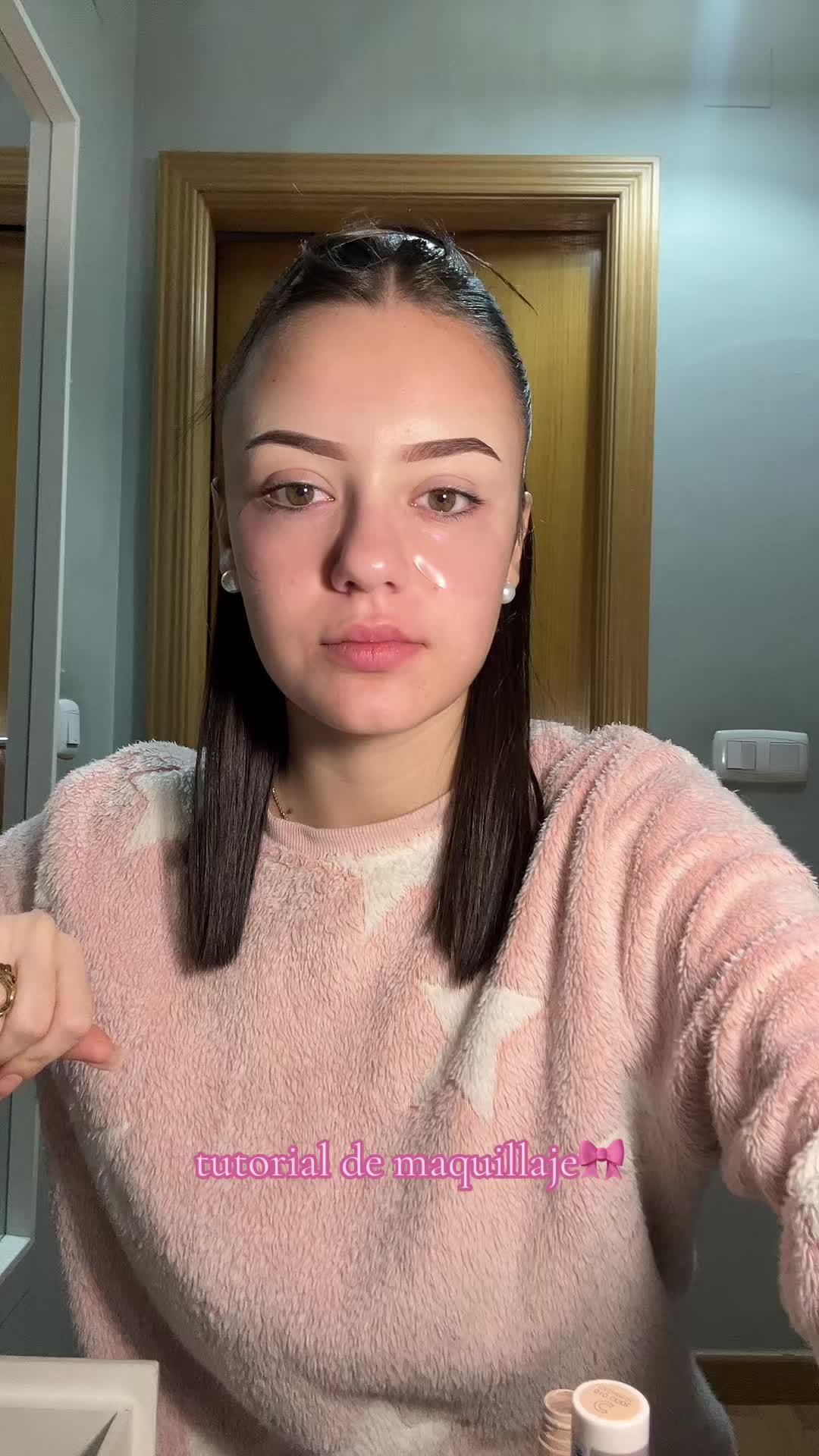 @lu