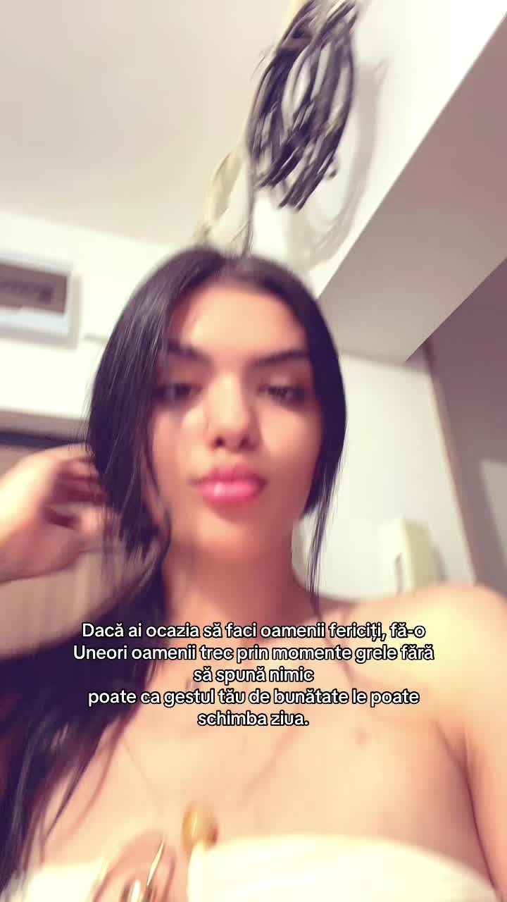 @Simi🪭