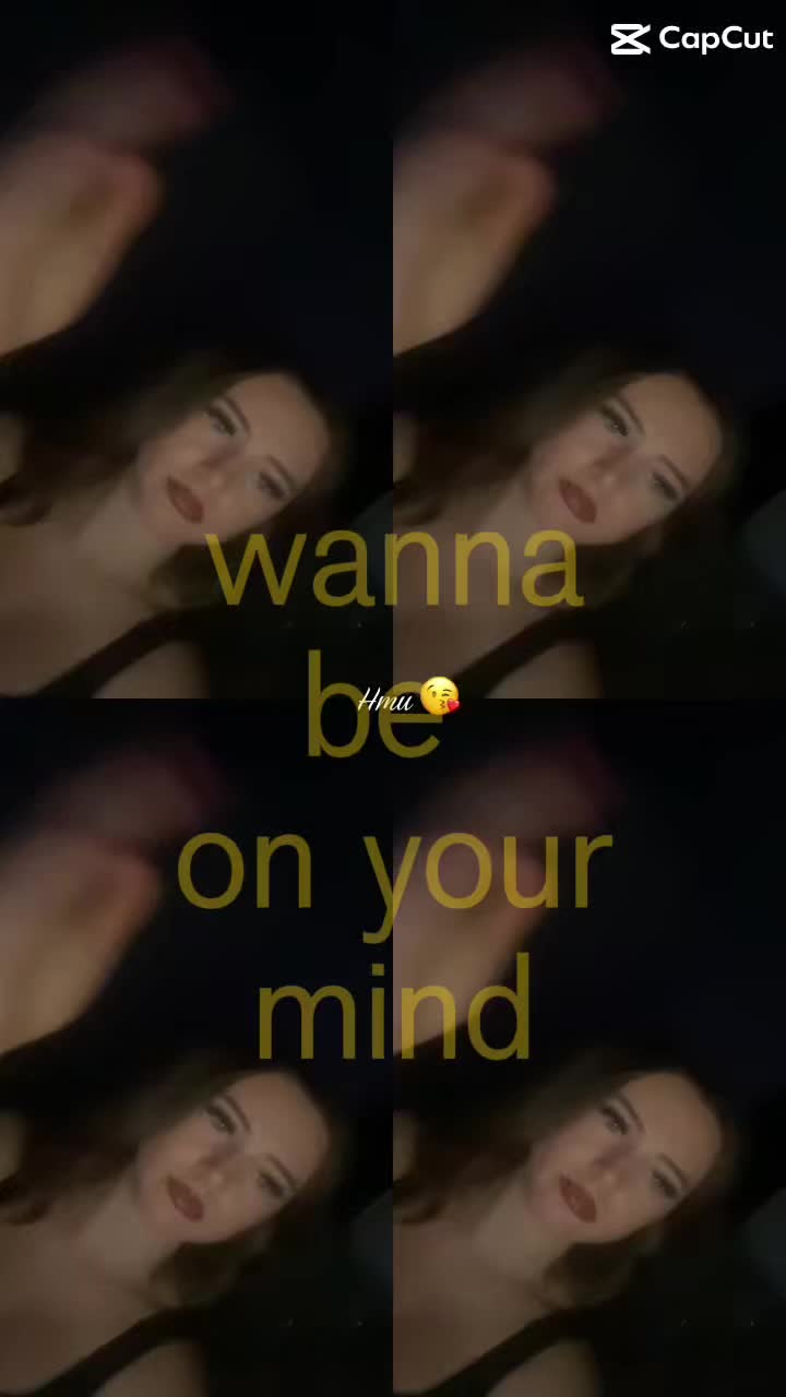 @poppie2230