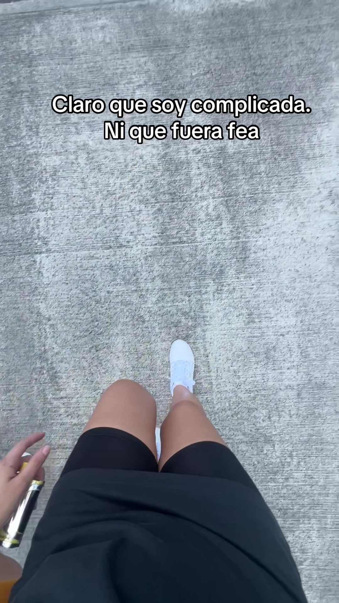 @DanielaSanguino